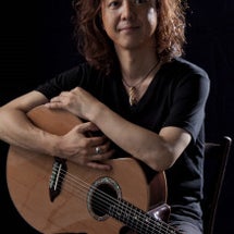 サウンドプロデューサー、クリエイター、ギタリスト竹中俊二のブログ