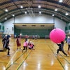 12/9埼玉県キンボール連盟講習会⑤の画像