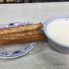 美味しい台湾3　豆乳の朝ごはんの記事より