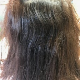 画像 白黒つけないのもあり？ の記事より 2つ目