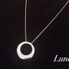 Lune 〜リュヌ〜の画像
