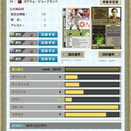 画像 40クレと言ったな の記事より 3つ目