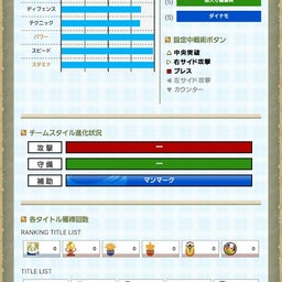 画像 40クレと言ったな の記事より 2つ目