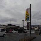 盆ばイエーイ♪【まだまだ胃袋は永遠の高校生かもです♪編】の記事より