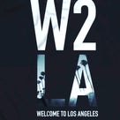 【W2 LA】【珍品 BLUE CHUCKS】【iPhone】入荷！の記事より