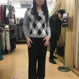 {9531867D-57DB-46C4-98A2-00937610ED2E}