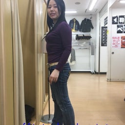 {7A32BA70-A6EA-4A27-B118-C14E927A7336}
