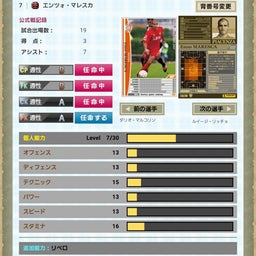画像 今年もあとわずか。 の記事より 7つ目