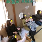 幼児教室チャイルドぱんぷきん　クリスマス会(１２月１８日、１２月１９日）の記事より