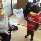 幼児教室チャイルドぱんぷきん　クリスマス会(１２月１８日、１２月１９日）の記事より