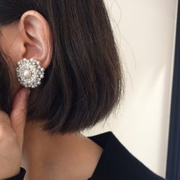 {DB4624C3-50A6-489A-9E70-635A6303380A}