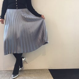 {AB6E407F-5266-496D-97FA-0E516F0CDFF7}