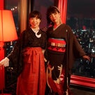 赤のお部屋でクリスマスパーティ♪の記事より