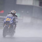MotoGP rd.15 YAMALUBEYAMAHAFACTORYRACING #21の記事より