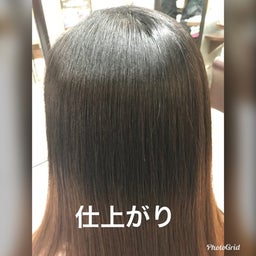 {7D12EAB9-4715-4EC0-AA75-97C67A6C1640}