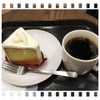 プレーンシフォンケーキ GOOD!の画像