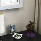 インテリア壁掛け仏壇と季節のお花：センニチコウ（千日紅）の記事より