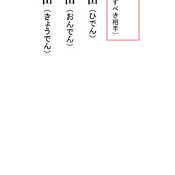 {0D46D2A0-A78F-4C92-B07E-83500AAC17F7}
