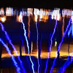 画像 夕方散歩。ーー年末家事‼️(福岡県北九州市) の記事より 9つ目