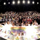 SUPER☆GiRLS7周年記念ライブ！の記事より