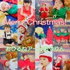 ☆Merry Christmas☆の画像