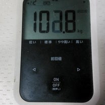 ブログ投稿画像
