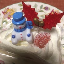 ブログ投稿画像