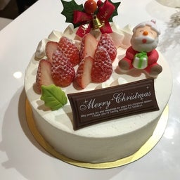 画像 クリスマス会 の記事より 1つ目