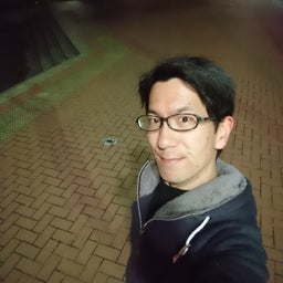画像 スッキリと、ゆく年くる年 の記事より 4つ目