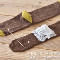 {84E78376-D8AB-4CFA-98EA-6C9643D89220}