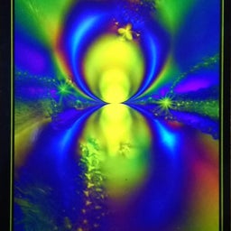 17-12-27-18-41-06-448_deco.jpg