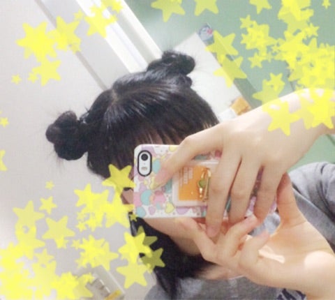仕事納め〜の記事画像