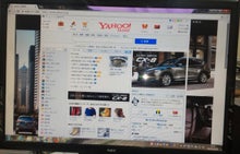洋楽 人気 別れ 洋楽 人気 別れ