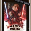 STAR WARS 最後のジェダイの画像