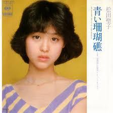 松田 聖子 若い 頃 松田聖子の顔に劣化 整形疑惑 昔と現在の画像で検証