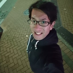 画像 膨らむのは気持ちも の記事より 1つ目