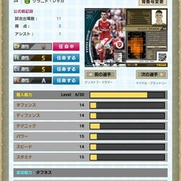 画像 仕事おさめ。 の記事より 4つ目