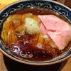 麺屋 坂本01の画像