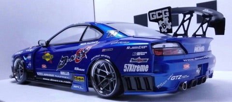 R31HOUSE D-MAXコラボ発表 しばちゃん
