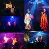 プリンセス武田ライブにお越しいただきありがとう御座りましたin FeelRockCafe湯村の画像