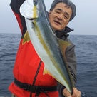 2017/12/30 近海タイラバ＆根魚＆ライトジギングの釣果の記事より