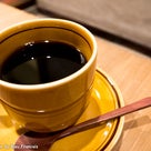 エントツコーヒー舎（京都市上京区）〜白い旅人探しにひと苦労〜の記事より