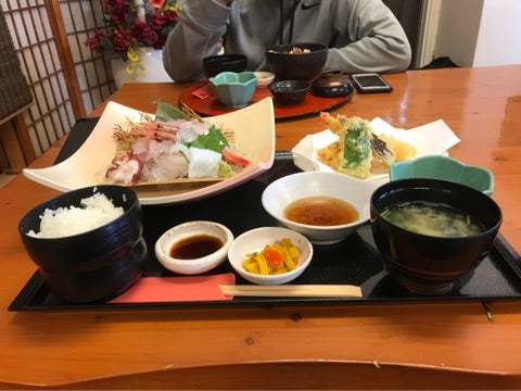越前カニの記事画像