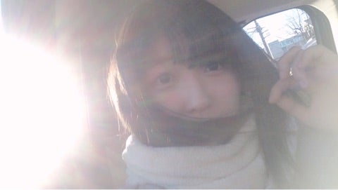 あけましておめでとうございます！の記事画像
