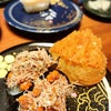 金沢でオススメの回転寿司屋さん！もりもり寿司☆の画像