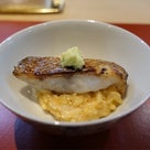 料理屋 植むら＠兵庫県三宮　風格漂う「神戸」の日本料理店への記事より