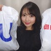 【YouTube】GU・ユニクロ購入品！の画像