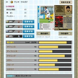 画像 実家→亀戸経由で川崎へ の記事より 3つ目