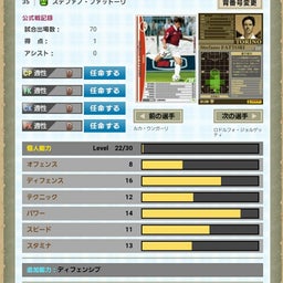 画像 実家→亀戸経由で川崎へ の記事より 6つ目