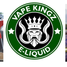 A new opportunity appears in New Zealand vape maの記事より
